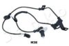 JAPKO 151H38 Sensor, wheel speed